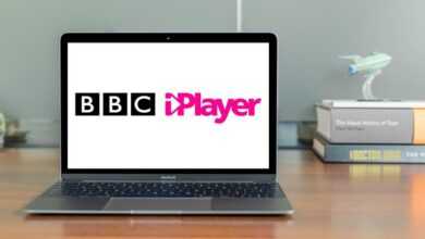 how to get bbc iplayer abroad mac thumb800