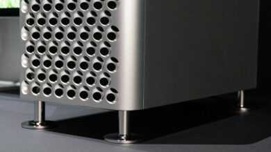 mac pro feet thumb800
