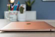 macbook air 2019 review 12 thumb800