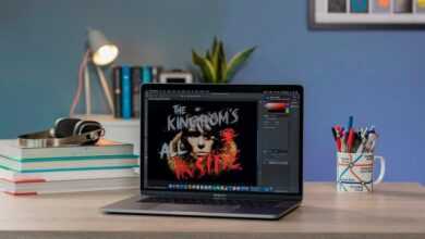 macbook pro 15 inch 2019 review 3 thumb800