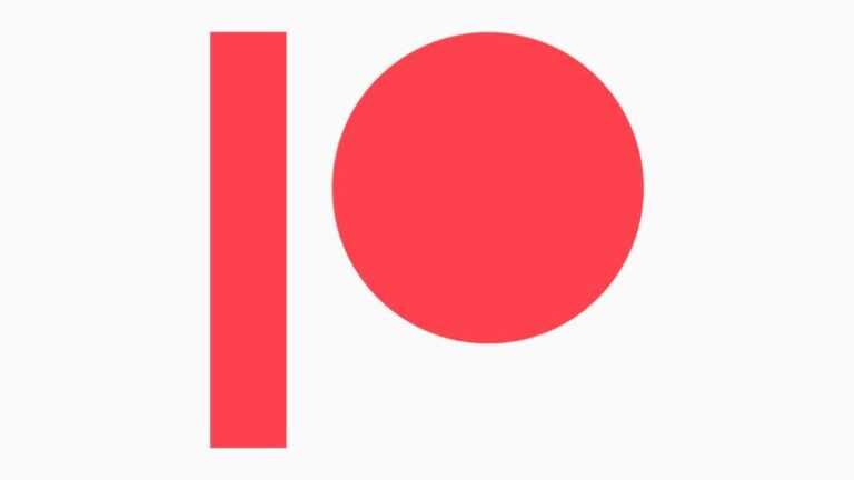 Patreon, App Store Ücretini Ödemiyor ve Neden Olmadığından Emin Değil