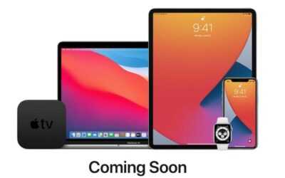 macOS Public Beta Ne Zaman Çıkıyor?