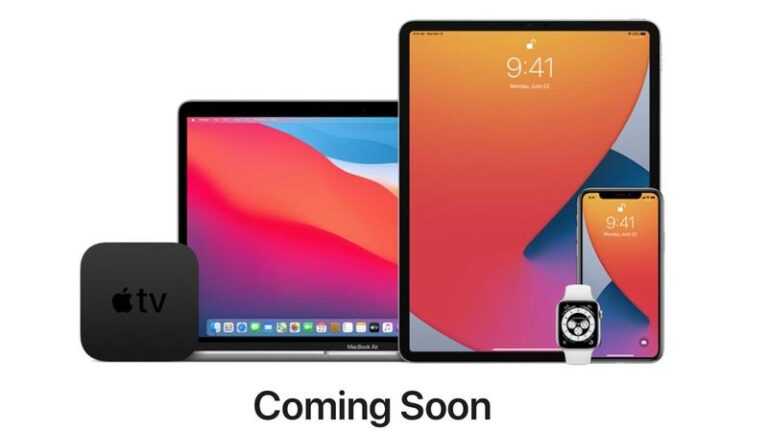 macOS Public Beta Ne Zaman Çıkıyor?