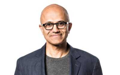 Microsoft CEO’su Windows’ta iMessage’ı Görmek İstiyor
