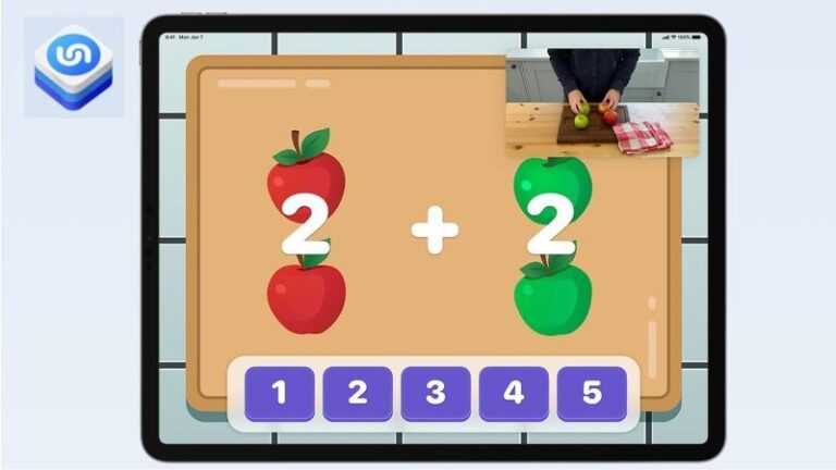 Shazam, Apple’ın Yatırımıyla Müzik Tanınırlığından Nasıl Gelişti?