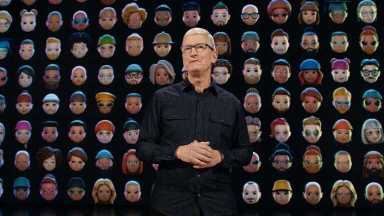 Apple Bu Yaz Sıkıcı Olabilir