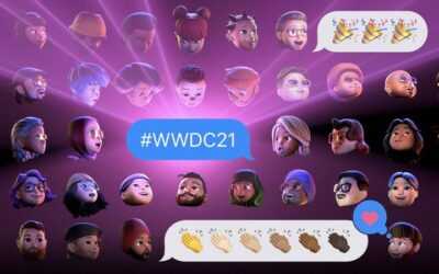 Apple, WWDC’den Önce Sızıntıları Nasıl Önledi?