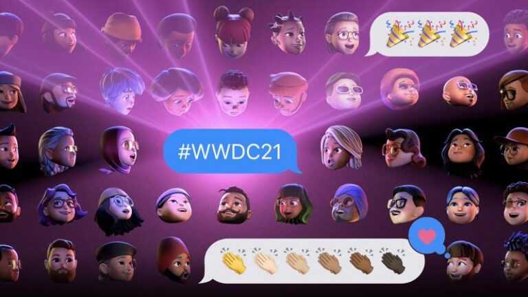 Apple, WWDC’den Önce Sızıntıları Nasıl Önledi?