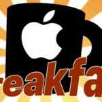 1627124679_apple_breakfast_logo_thumb800.jpg