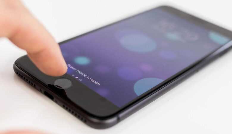 iOS 14.7.1 Apple Watch Kilit Açma Hatasını Düzeltiyor 3 1627376259 iphone 8 plus24 thumb800