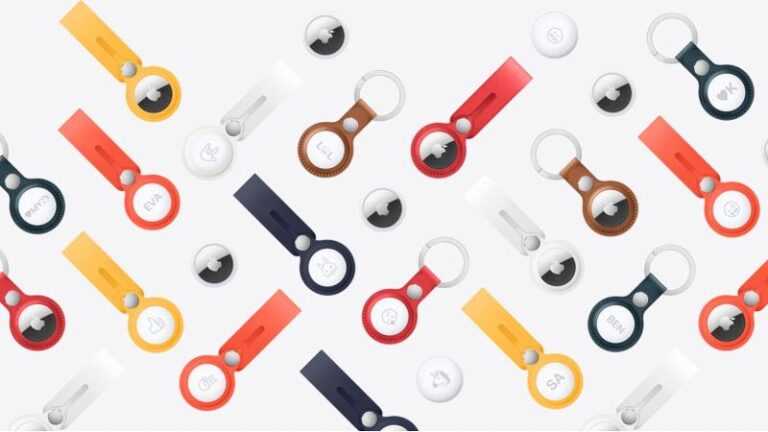 Aptal YouTuber Prezervatife Sarılmış AirTag’i Yutuyor