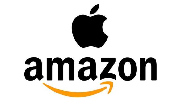 İspanya, Apple/Amazon ‘Antitröst İhlallerini’ İnceliyor
