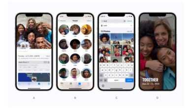 apple face recognition thumb800