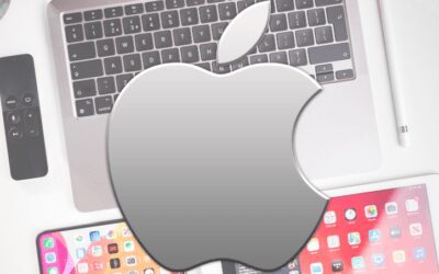 Apple’ın Sızıntıları Durdurma Arzusu Ortaklarını Korumak