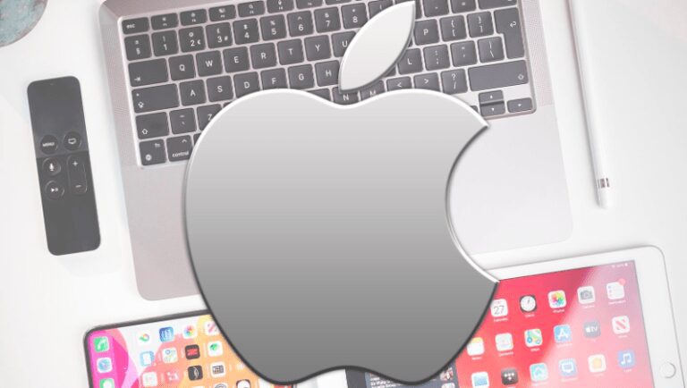 Apple’ın Sızıntıları Durdurma Arzusu Ortaklarını Korumak