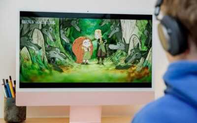 Mac Satışları Artmaya Devam Ediyor – Ancak PC Pazarı Daha Hızlı Yükseliyor