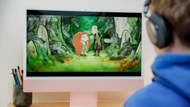 Mac Satışları Artmaya Devam Ediyor – Ancak PC Pazarı Daha Hızlı Yükseliyor