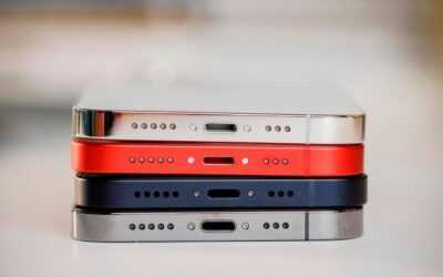 Apple İtiraf Ediyor iPhone 13 Eksikliği Muhtemel