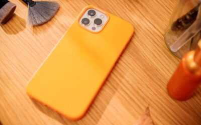 iPhone 13 Sonuçta Bir Terabayt Depolama Sunacak, Analistler Israr Ediyor