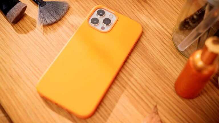 iPhone 13 Sonuçta Bir Terabayt Depolama Sunacak, Analistler Israr Ediyor