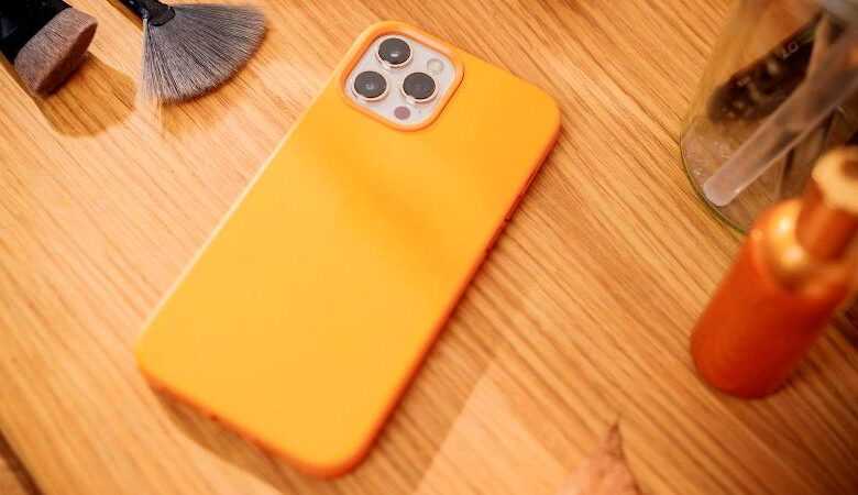 iPhone 13 Sonuçta Bir Terabayt Depolama Sunacak, Analistler Israr Ediyor 3 apple iphone 12 max review 2 thumb800