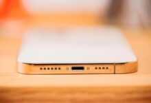 apple iphone 12 max review 8 thumb800
