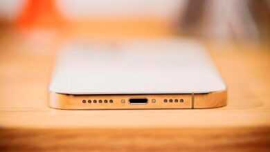 apple iphone 12 max review 8 thumb800