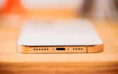 iPhone 13, 25W Hızlı Şarjı Destekleyecek