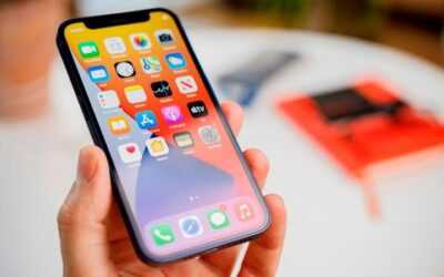 iPhone 13 Mini Olacak mı?