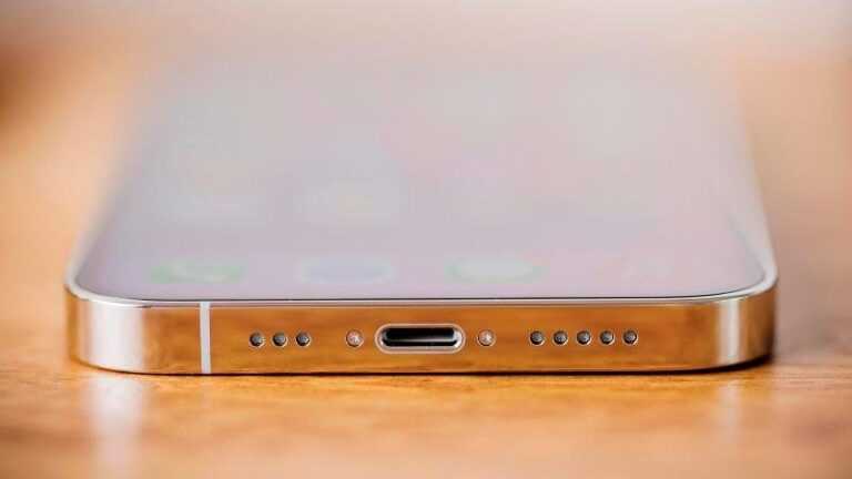 iPhone 14 Pro için Alüminyum Çıkış, Titanyum Girişi