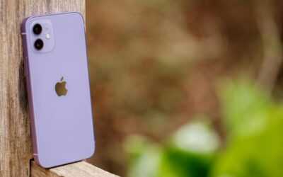 iPhone 13 Daha Hızlı ve Daha Güvenilir Wi-Fi 6E’yi Destekleyecek Daha Fazla Kanıt