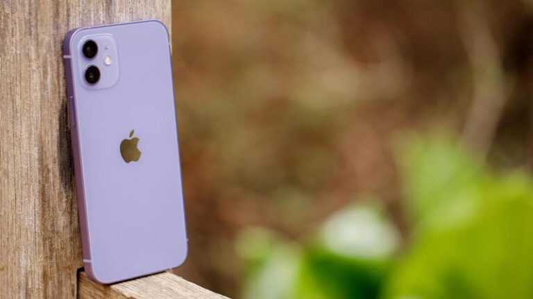 iPhone 13 Daha Hızlı ve Daha Güvenilir Wi-Fi 6E’yi Destekleyecek Daha Fazla Kanıt