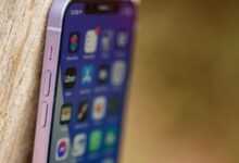 apple iphone 12 purple review 25 thumb800