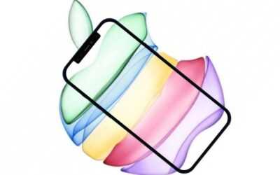 iPhone 13 Etkinliği: Hayal kırıklığı Neden Tehdit Ediyor?