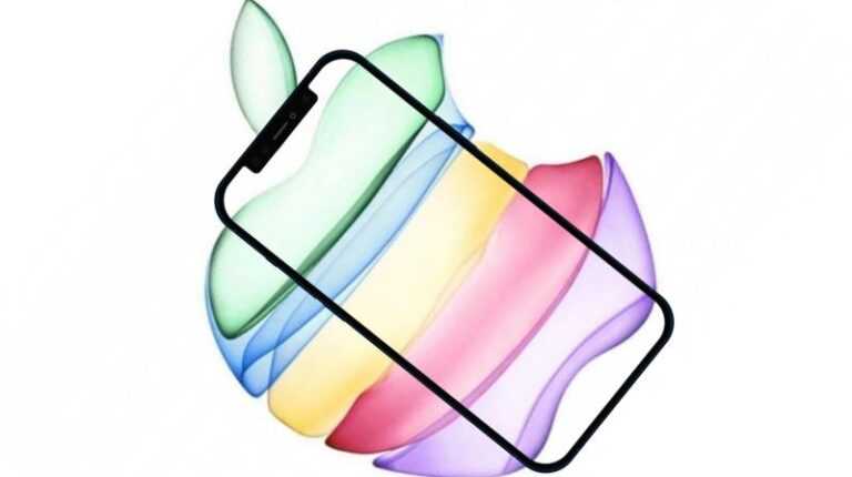 iPhone 13 Etkinliği: Hayal kırıklığı Neden Tehdit Ediyor?