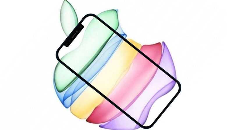 iPhone 13 Etkinliği: Hayal kırıklığı Neden Tehdit Ediyor? 3 apple iphone event thumb800
