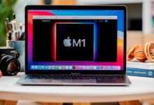 apple macbook air m1 2020 review 40 thumb800