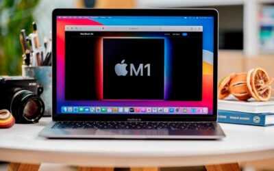 Qualcomm, M1’i Yenmesine Yardımcı Olması İçin Apple Çalışanlarını İşe Aldı