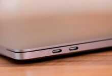 apple macbook pro 13 2020 review 12 thumb800