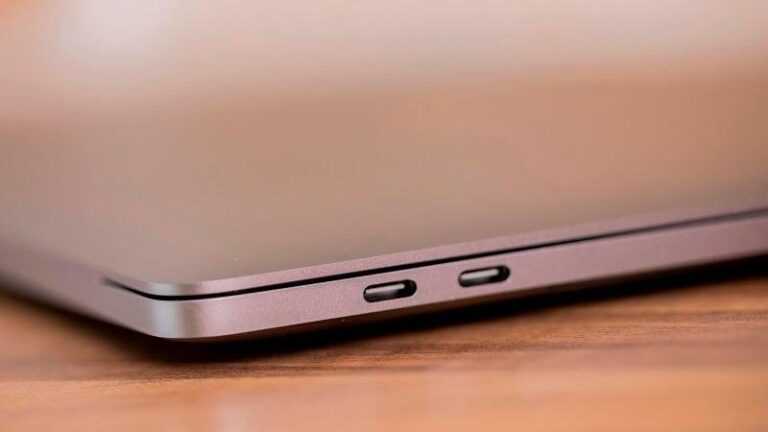 Yeni MacBook Pro ‘Eylül’e Kadar Çıkmayacak’