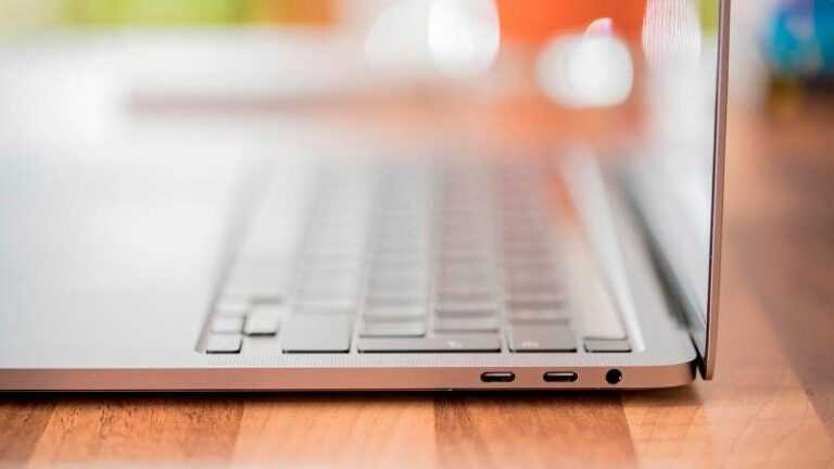 Kuo: Yeni MacBook Pro Üretimi Yakında Başlıyor