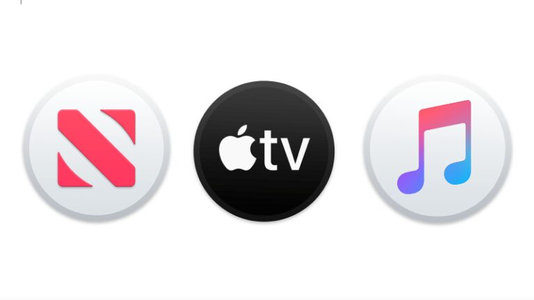 700 Milyon Kişi Artık Apple Hizmetleri İçin Ödeyecek