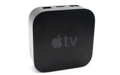 tvOS Beta Nasıl Edinilir: Apple TV İçin Yeni İşletim Sistemini Kurun