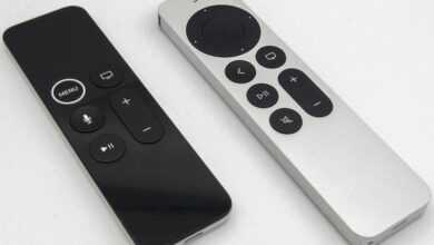 apple tv remotes thumb800