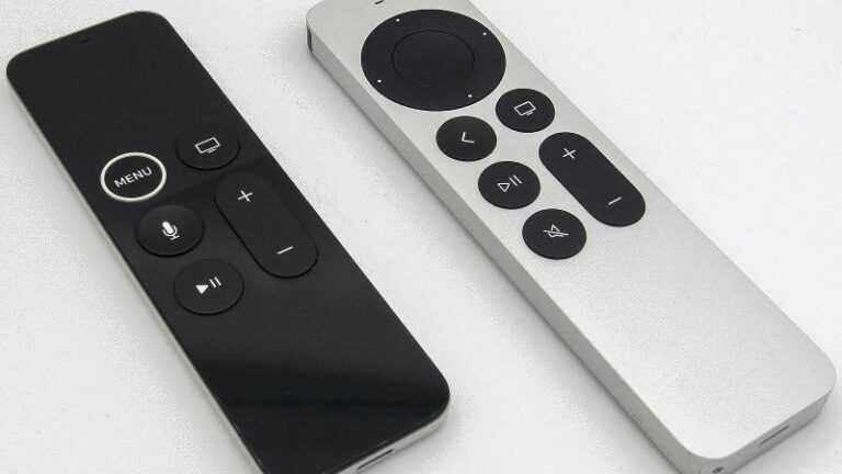 iFixit, Siri Remote Pilini Değiştirmenin Zorluğunu Kınadı