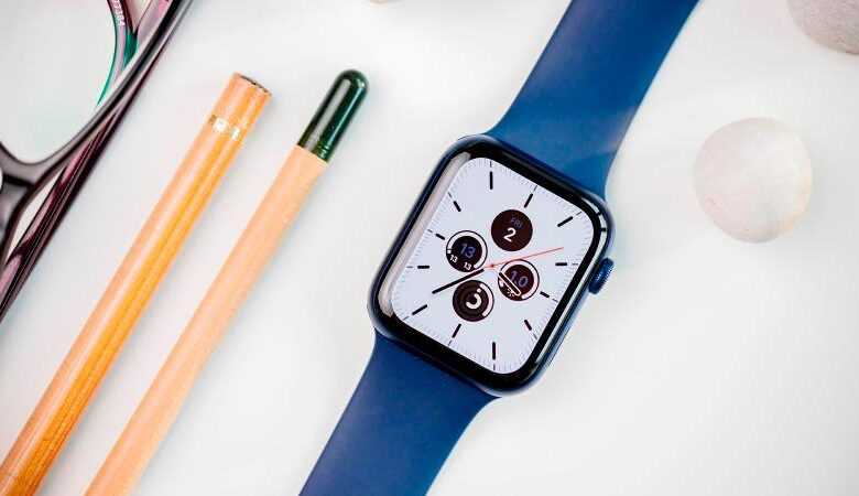 Bir Sonraki Apple Watch İçin Öngörülen İyileştirilmiş Pil Ömrü 1 apple watch 6 review 41 thumb800