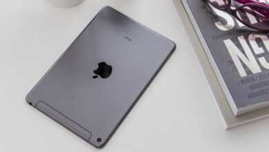 ipad mini 2019 review 9 thumb800