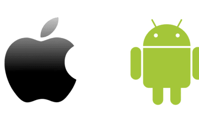 Google, iOS Defektörlerini Çekmek İçin Android Uygulamasına Geçiyor