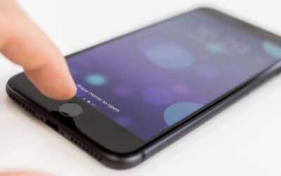 iOS 14.7 Hata Sonu Apple Watch Kilit Açma Özelliği