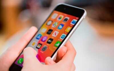 Sonraki iPhone SE, Piyasaya Çıkmayan, Süper Hızlı A15 Çip Alacak